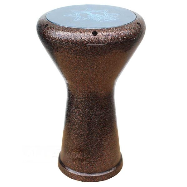 דרבוקה מצרית <p>DARBUKA B