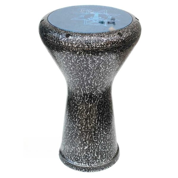 דרבוקה מצרית <p>DARBUKA S